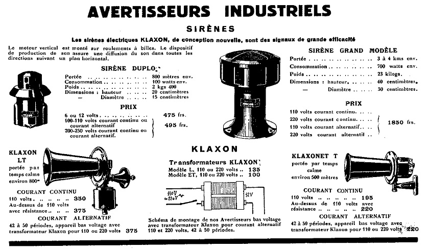 avertisseur 1.jpg